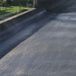 spray foam roof coatings in Wilmington